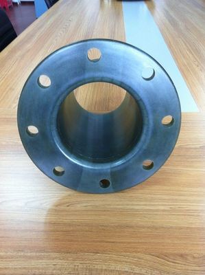 EN13121-3 Flange GRP a faccia intera per serbatoi e vascelli GRP