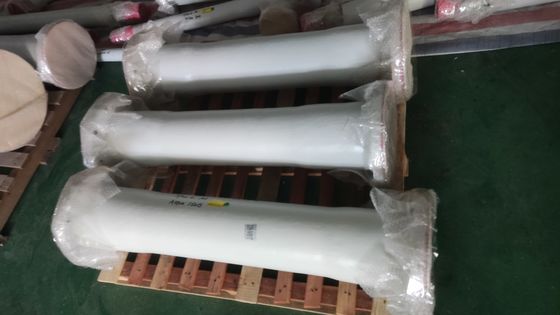 Tubi e barre in fibra di vetro PN6-PN16