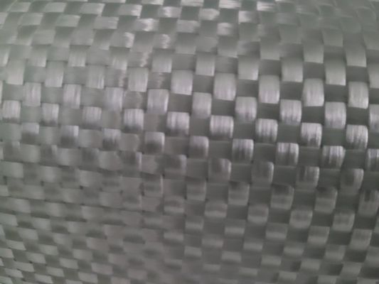 Vetro ECR ad alta trasmissione luminosa con resistenza all'impatto 90 kg/cm2