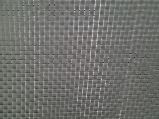 Resistenza all'impatto 90 Kg/Cm2 ECR Matta in fibra di vetro per soluzioni personalizzate